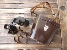 Fernglas habicht 7x42 gebraucht kaufen  Pünderich