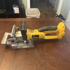 Dewalt dw932 18v for sale  Manchester