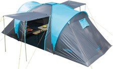 Man tent person for sale  SALFORD