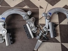 Etriers velo randoneuses d'occasion  Le Mans