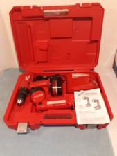 Milwaukee 0512 14.4v for sale  Green Bay