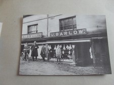 Postcard northwich cheshire for sale  SHEFFIELD