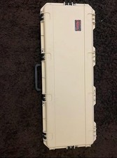 Sob series 4214.5 for sale  SHIFNAL