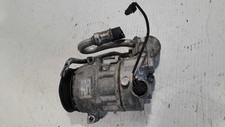 Compressore aria condizionata usato  Piombino