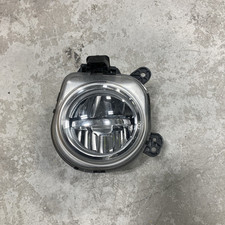 Genuine oem front for sale  Coral Springs
