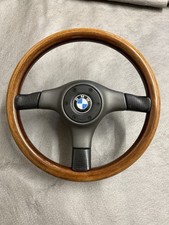 Bmw e30 nardi gebraucht kaufen  Werl