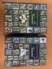 Bücherset cornelia funke gebraucht kaufen  Montabaur-Umland