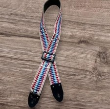 70s gibson vintage d'occasion 70s gibson vintage d'occasion  Expédié en France