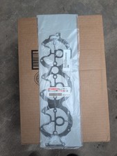 Yamaha outboard head for sale  Stanford