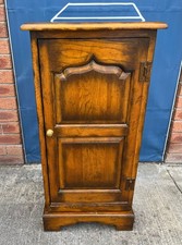 titchmarsh goodwin for sale  CREWE