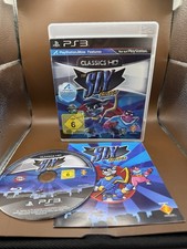 The sly trilogy gebraucht kaufen  Rotenburg