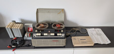 Tonbandgerät philips el1541 gebraucht kaufen  Friedberg (Hessen)