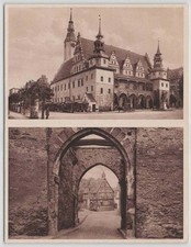 Bildpostkarte 254 ungebraucht gebraucht kaufen Bildpostkarte 254 ungebraucht gebraucht kaufen  Sögel