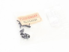 E1641 fleischmann 754021 gebraucht kaufen  Hameln