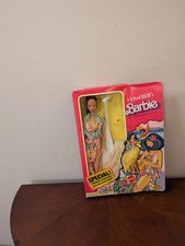 hawaiian barbie for sale hawaiian barbie for sale Germantown