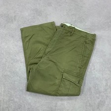 Levi trousers utility for sale  SUNDERLAND