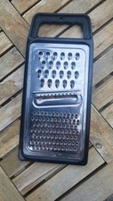 Hand held vegetable for sale  ENFIELD