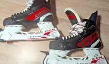 Ccm jetspeed ft670 gebraucht kaufen  Neuss