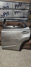 2018 lexus 350 for sale  New Port Richey