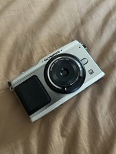 Olympus pen 12.3mp for sale  Jacksonville