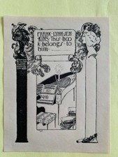 Libris u.k. frank usato  Spedire a Italy