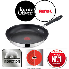 Jamie oliver tefal for sale  BALLYNAHINCH