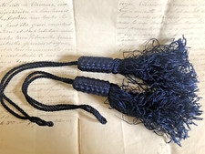 Vintage french new d'occasion  L'Isle-Jourdain