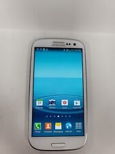 Samsung galaxy 16gb for sale  Oklahoma City