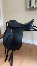 Excellent trainer jessica for sale  BEXHILL-ON-SEA