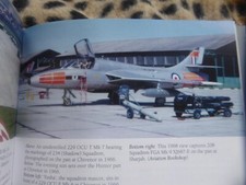 Book raf hawker for sale  ABERYSTWYTH