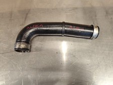 Durite air turbo d'occasion  Plénée-Jugon