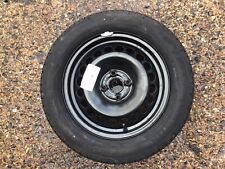 Vauxhall corsa spare for sale  HERTFORD
