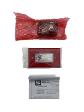 Silent Knight SD505-DTS-K - Frete no mesmo dia (SELADO) comprar usado  Enviando para Brazil