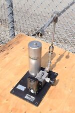 Enerac 11100 hand for sale  Canoga Park