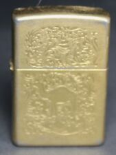 1996 zippo joe for sale  Bridgewater