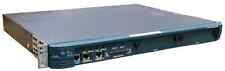 Usado, CISCO CONTENT ENGINE 560 SERVIDOR PROXY MOVIDO A AC RACK MONTÁVEL comprar usado  Enviando para Brazil