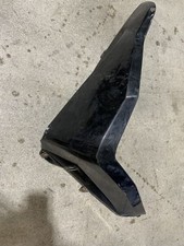 Fender front right for sale  Baraboo