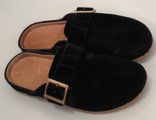 Clarks brook leigh for sale  CAMBERLEY