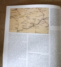 Steam days magazine for sale  DORCHESTER