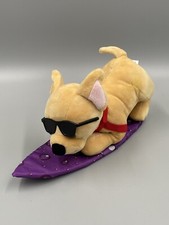 Surfing sunglasses dog for sale  Pittsburgh