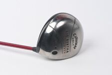 callaway titanium 454 driver for sale  Scottsdale