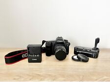 Canon eos mark usato Canon eos mark usato  Milano
