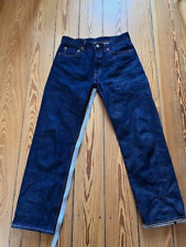 dry selvage gebraucht kaufen dry selvage gebraucht kaufen Hamburg