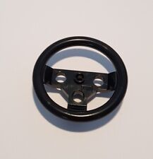 Lego technic steering d'occasion  Expédié en Belgium