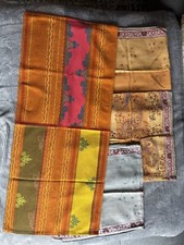 Bassetti granfoulard zierkisse gebraucht kaufen  Viechtach