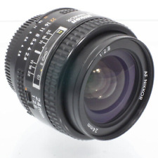 Nikon nikkor 24mm gebraucht kaufen  Solingen