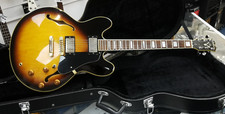 1980 washburn vintage for sale  NEWTON ABBOT