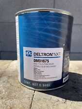 Dmd1675 ppg phthalo for sale  Tucson