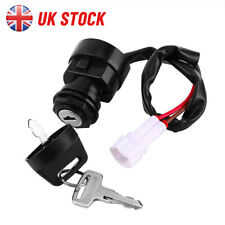 Ignition key barrel for sale  UK