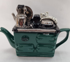 Vintage retro novelty for sale  FARNBOROUGH